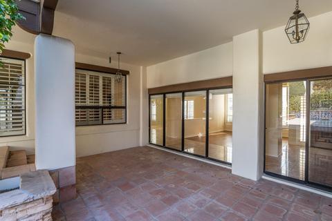 3126 E Claremont Ave, Phoenix, AZ 85016 photo 30