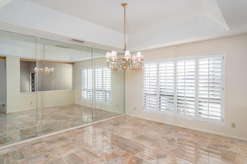 3126 E Claremont Ave, Phoenix, AZ 85016 photo 6