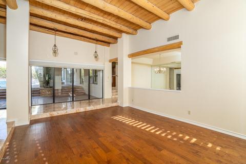 3126 E Claremont Ave, Phoenix, AZ 85016 photo 3