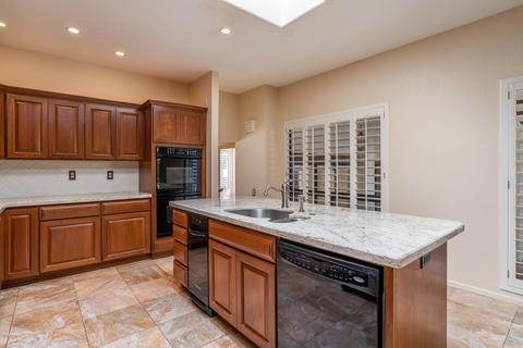 3126 E Claremont Ave, Phoenix, AZ 85016 photo 11