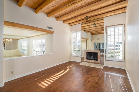 3126 E Claremont Ave, Phoenix, AZ 85016 photo 2