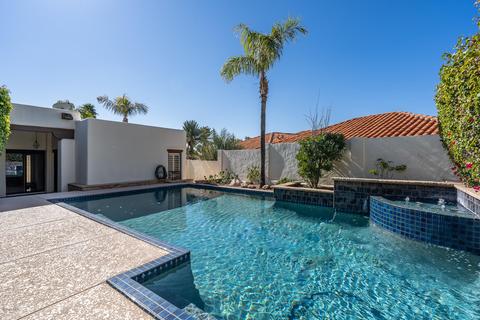 3126 E Claremont Ave, Phoenix, AZ 85016 photo 22