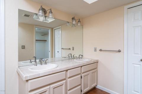 3126 E Claremont Ave, Phoenix, AZ 85016 photo 39