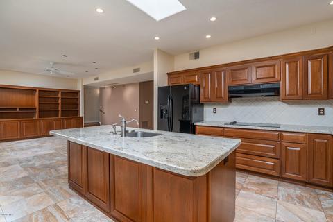 3126 E Claremont Ave, Phoenix, AZ 85016 photo 10