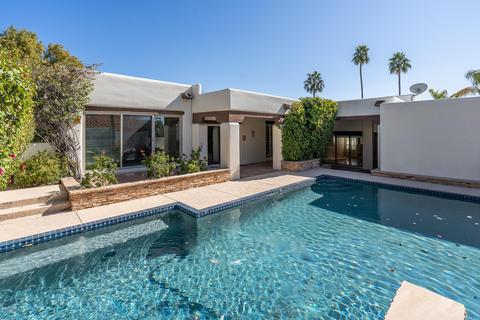 3126 E Claremont Ave, Phoenix, AZ 85016 photo 21