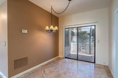 3126 E Claremont Ave, Phoenix, AZ 85016 photo 17