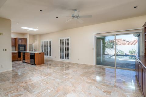 3126 E Claremont Ave, Phoenix, AZ 85016 photo 15