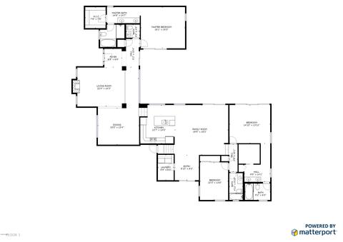 3126 E Claremont Ave, Phoenix, AZ 85016 photo 41