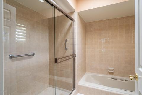 3126 E Claremont Ave, Phoenix, AZ 85016 photo 36