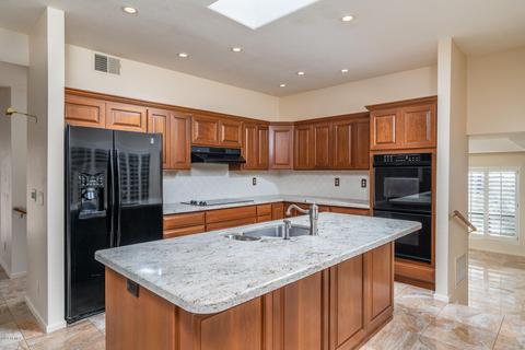 3126 E Claremont Ave, Phoenix, AZ 85016 photo 9