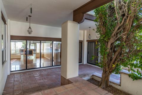 3126 E Claremont Ave, Phoenix, AZ 85016 photo 27