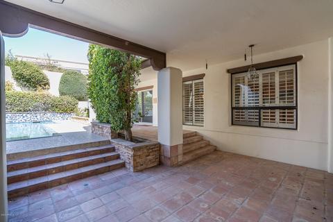 3126 E Claremont Ave, Phoenix, AZ 85016 photo 18