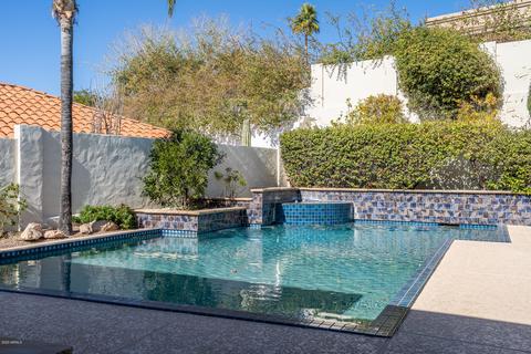 3126 E Claremont Ave, Phoenix, AZ 85016 photo 31