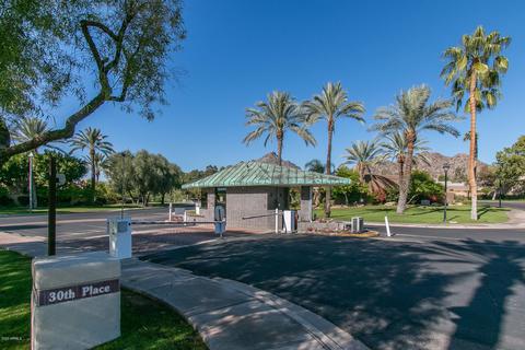 3126 E Claremont Ave, Phoenix, AZ 85016 photo 45