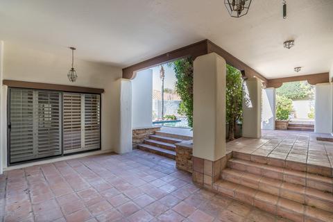 3126 E Claremont Ave, Phoenix, AZ 85016 photo 28