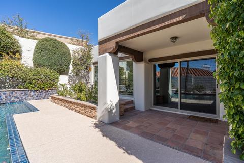 3126 E Claremont Ave, Phoenix, AZ 85016 photo 24