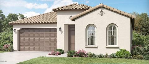 9804 E Red Giant Dr, Mesa, AZ 85212 photo 4