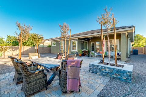 4108 E Morrison Ranch Pkwy, Gilbert, AZ 85296 photo 27