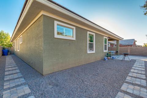 4108 E Morrison Ranch Pkwy, Gilbert, AZ 85296 photo 26