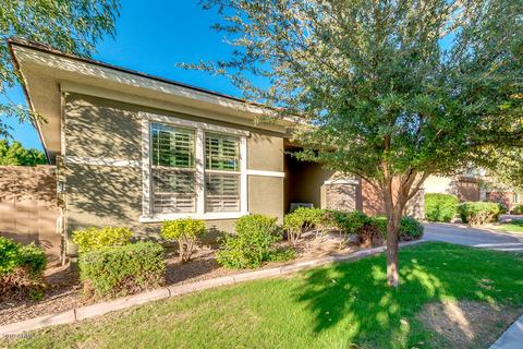 4108 E Morrison Ranch Pkwy, Gilbert, AZ 85296 photo 3