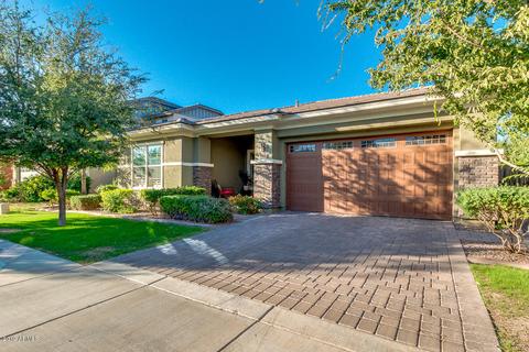 4108 E Morrison Ranch Pkwy, Gilbert, AZ 85296 photo 2