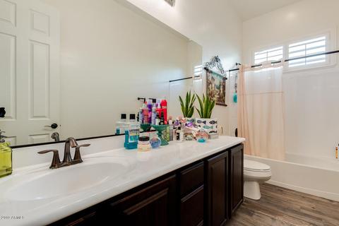 4108 E Morrison Ranch Pkwy, Gilbert, AZ 85296 photo 22