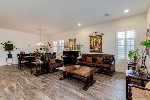 4108 E Morrison Ranch Pkwy, Gilbert, AZ 85296 photo 6
