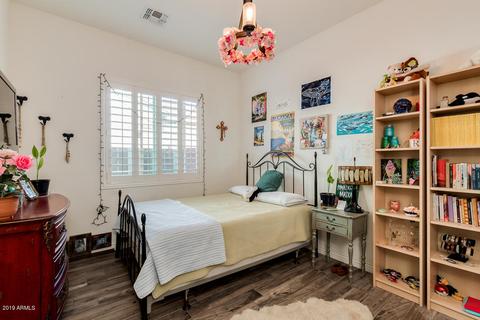 4108 E Morrison Ranch Pkwy, Gilbert, AZ 85296 photo 21
