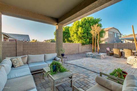 4108 E Morrison Ranch Pkwy, Gilbert, AZ 85296 photo 32