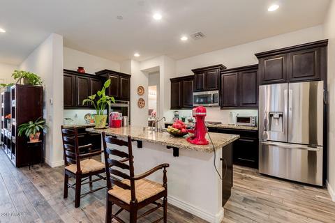 4108 E Morrison Ranch Pkwy, Gilbert, AZ 85296 photo 10