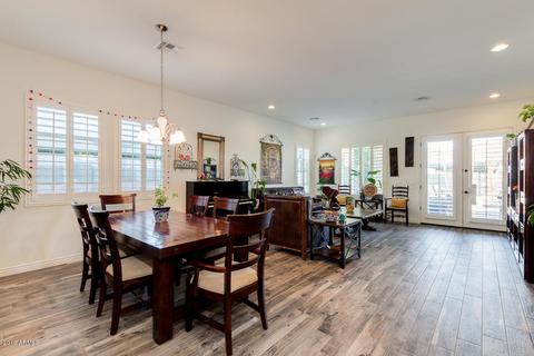 4108 E Morrison Ranch Pkwy, Gilbert, AZ 85296 photo 8
