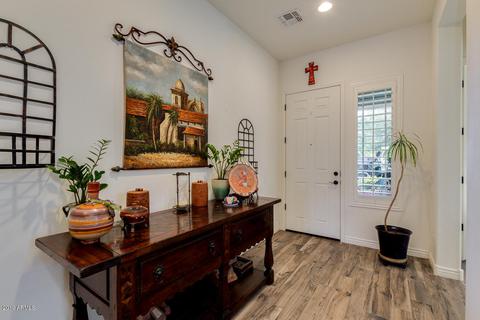 4108 E Morrison Ranch Pkwy, Gilbert, AZ 85296 photo 4