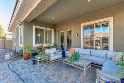 4108 E Morrison Ranch Pkwy, Gilbert, AZ 85296 photo 31
