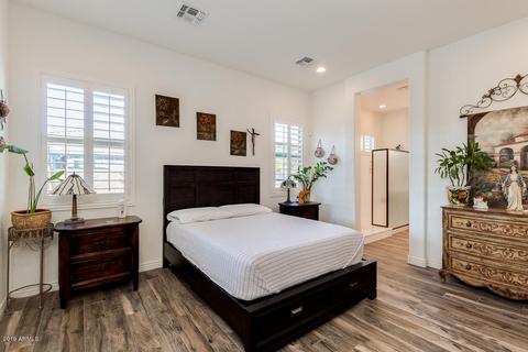 4108 E Morrison Ranch Pkwy, Gilbert, AZ 85296 photo 14