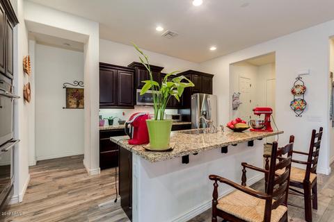 4108 E Morrison Ranch Pkwy, Gilbert, AZ 85296 photo 9