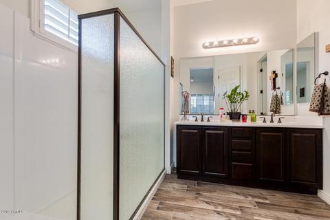 4108 E Morrison Ranch Pkwy, Gilbert, AZ 85296 photo 16