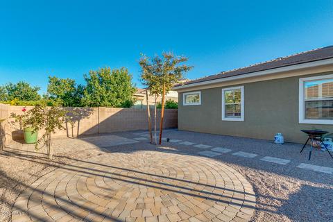 4108 E Morrison Ranch Pkwy, Gilbert, AZ 85296 photo 28