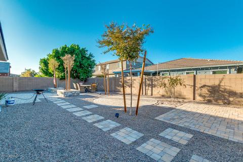 4108 E Morrison Ranch Pkwy, Gilbert, AZ 85296 photo 29