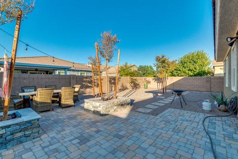 4108 E Morrison Ranch Pkwy, Gilbert, AZ 85296 photo 30