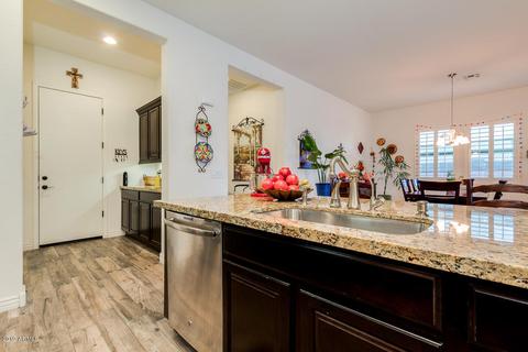 4108 E Morrison Ranch Pkwy, Gilbert, AZ 85296 photo 12