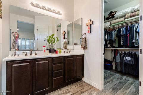 4108 E Morrison Ranch Pkwy, Gilbert, AZ 85296 photo 17