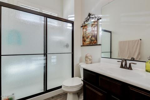4108 E Morrison Ranch Pkwy, Gilbert, AZ 85296 photo 20
