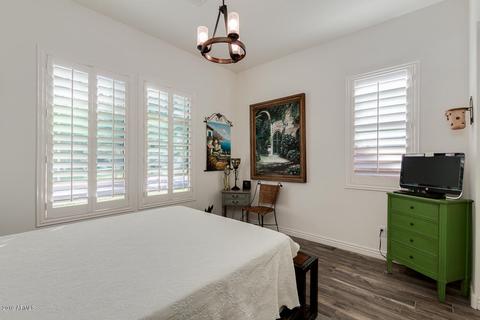 4108 E Morrison Ranch Pkwy, Gilbert, AZ 85296 photo 19