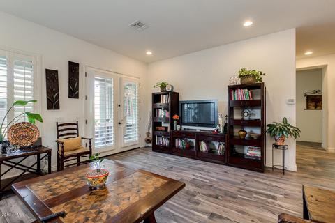 4108 E Morrison Ranch Pkwy, Gilbert, AZ 85296 photo 7