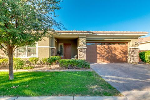 4108 E Morrison Ranch Pkwy, Gilbert, AZ 85296 photo 1