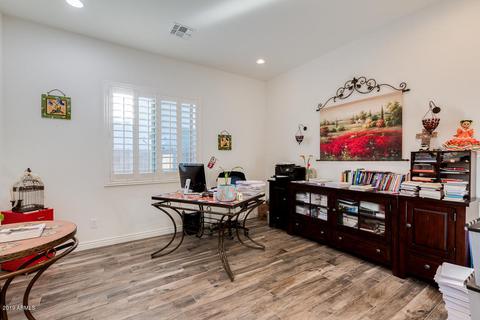 4108 E Morrison Ranch Pkwy, Gilbert, AZ 85296 photo 24