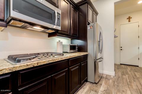 4108 E Morrison Ranch Pkwy, Gilbert, AZ 85296 photo 11