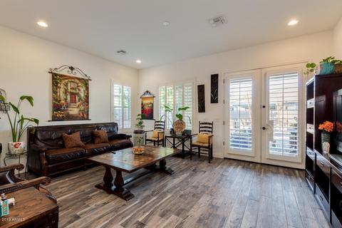 4108 E Morrison Ranch Pkwy, Gilbert, AZ 85296 photo 5