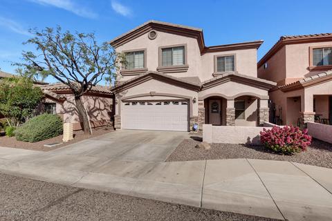 1846 E Anderson Dr, Phoenix, AZ 85022 photo 2