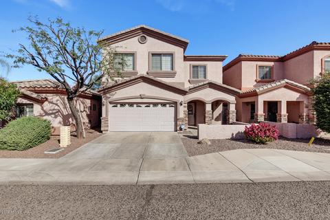 1846 E Anderson Dr, Phoenix, AZ 85022 photo 1